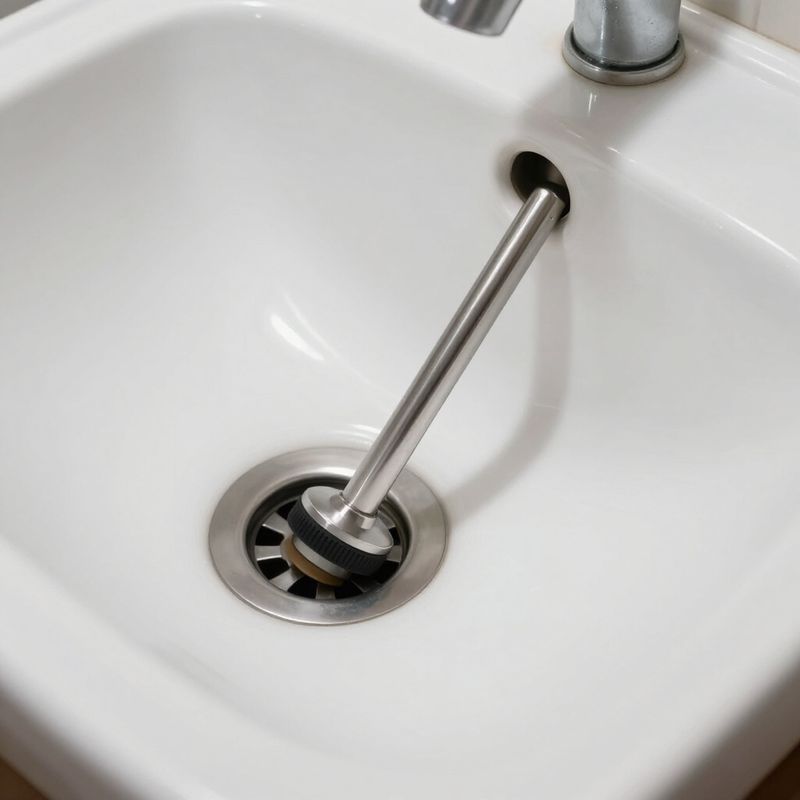 Drain Cleaning & Unclogging in Apache Junction