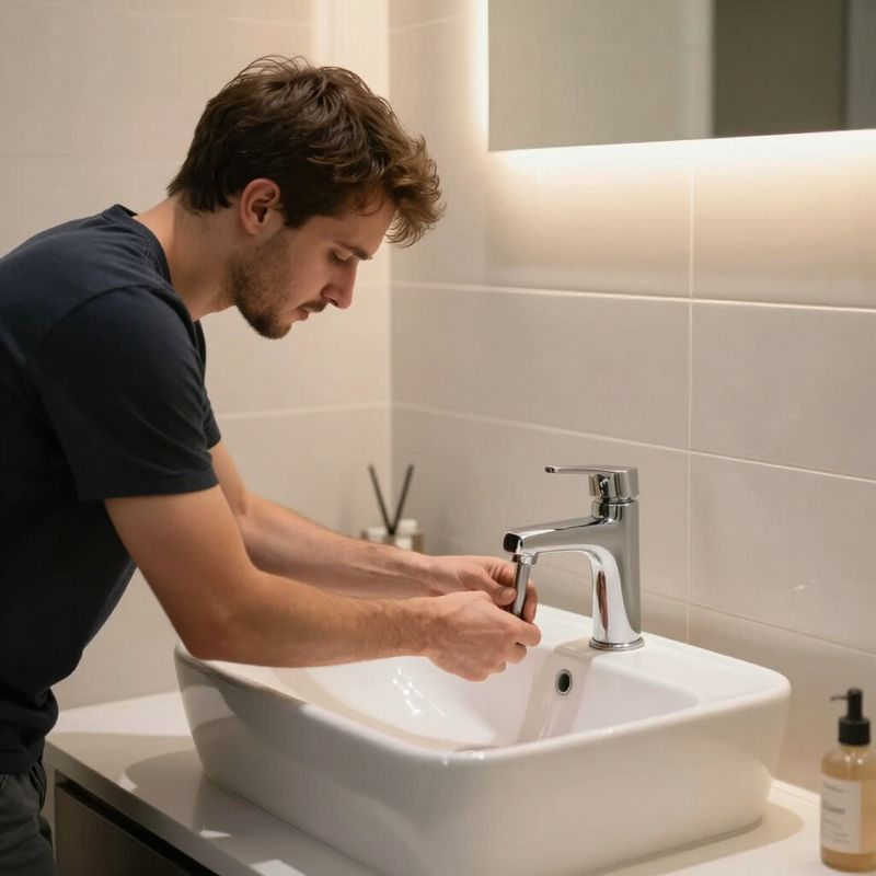 Bathroom & Kitchen Upgrades in Apache Junction